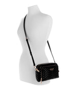 Cartera Guess Annig Para Damas by Guess