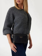 Cartera Guess Annig Para Damas by Guess