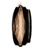 Cartera Guess Annig Para Damas by Guess