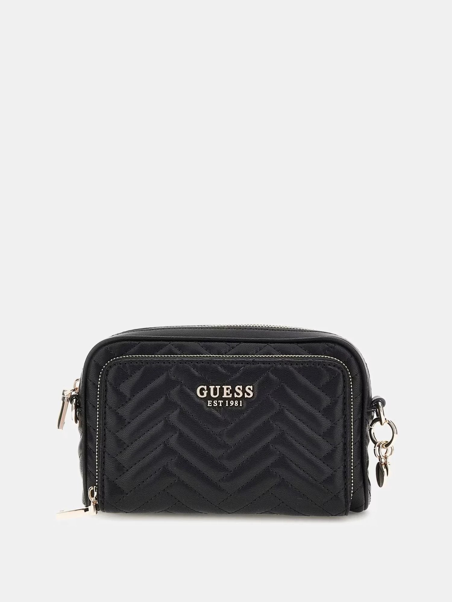 Cartera Guess Annig Para Damas by Guess