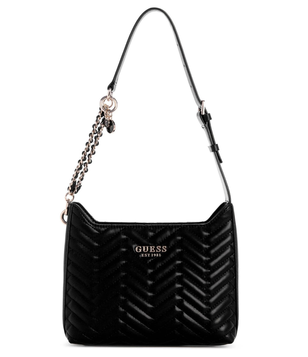 Cartera Guess Annig Para Damas by Guess