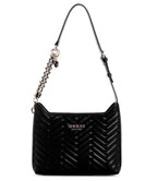 Cartera Guess Annig Para Damas by Guess