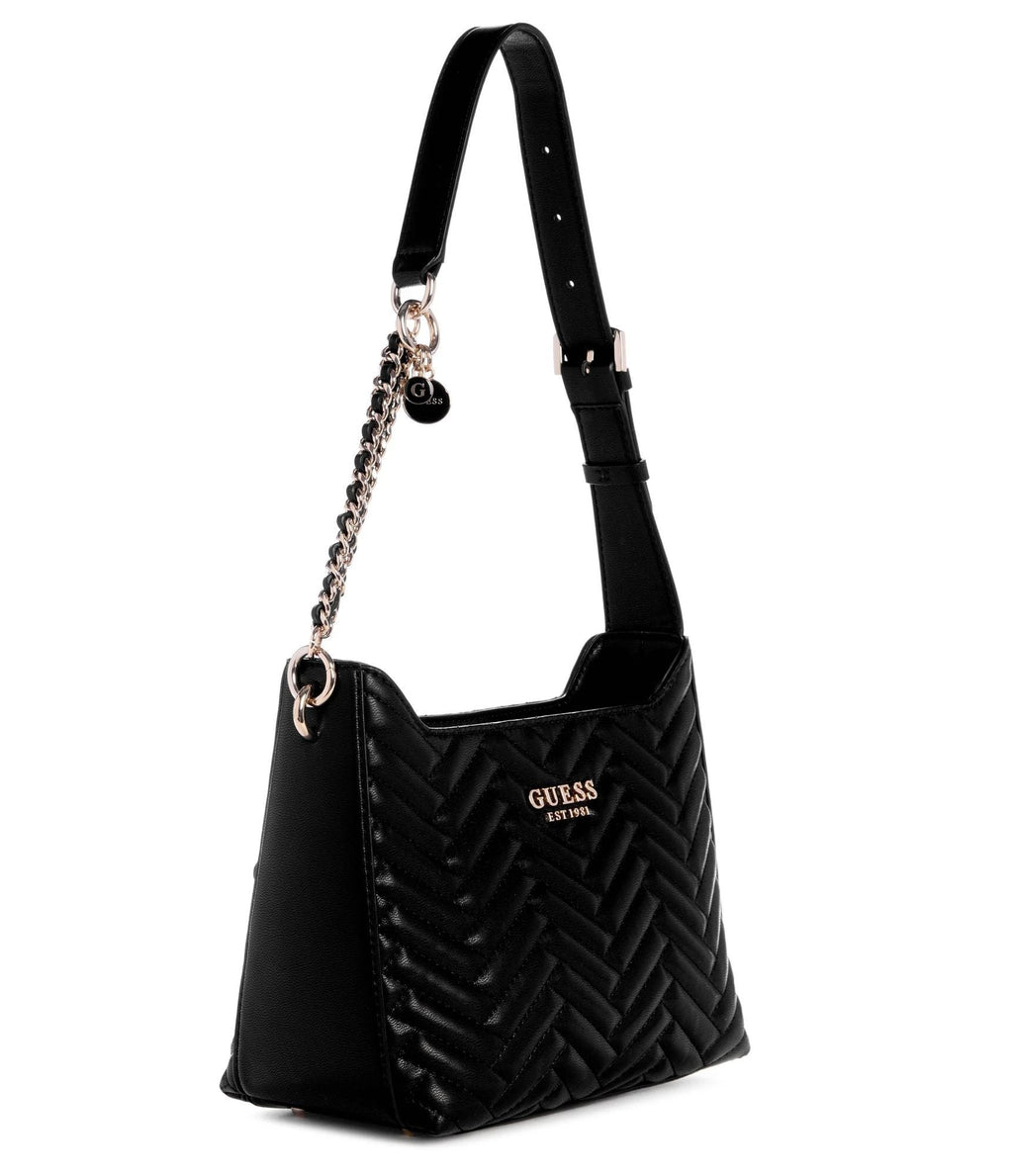 Cartera Guess Annig Para Damas by Guess