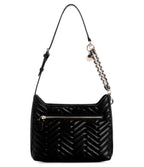 Cartera Guess Annig Para Damas by Guess