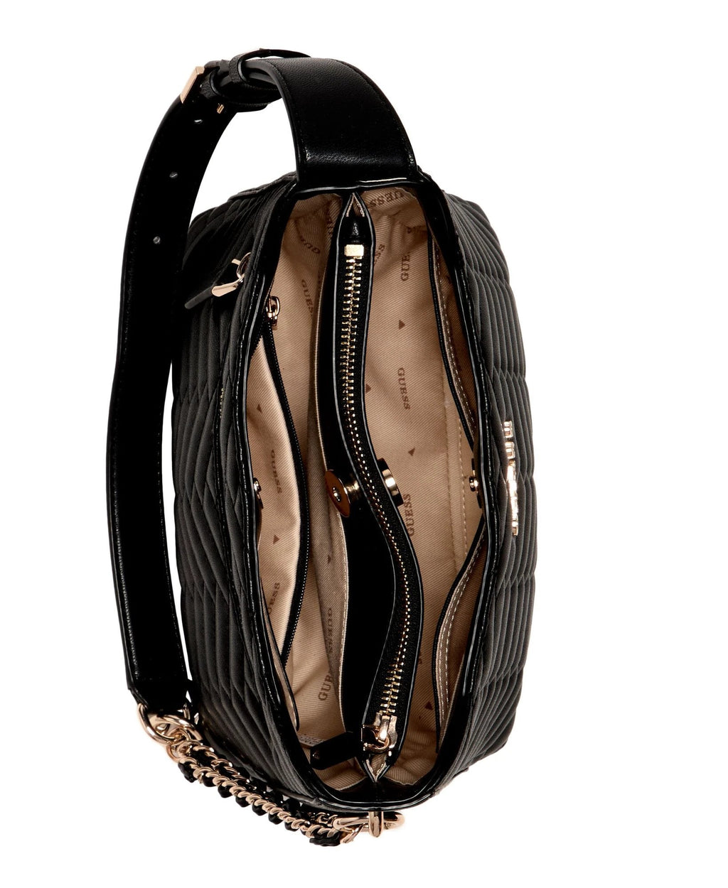 Cartera Guess Annig Para Damas by Guess