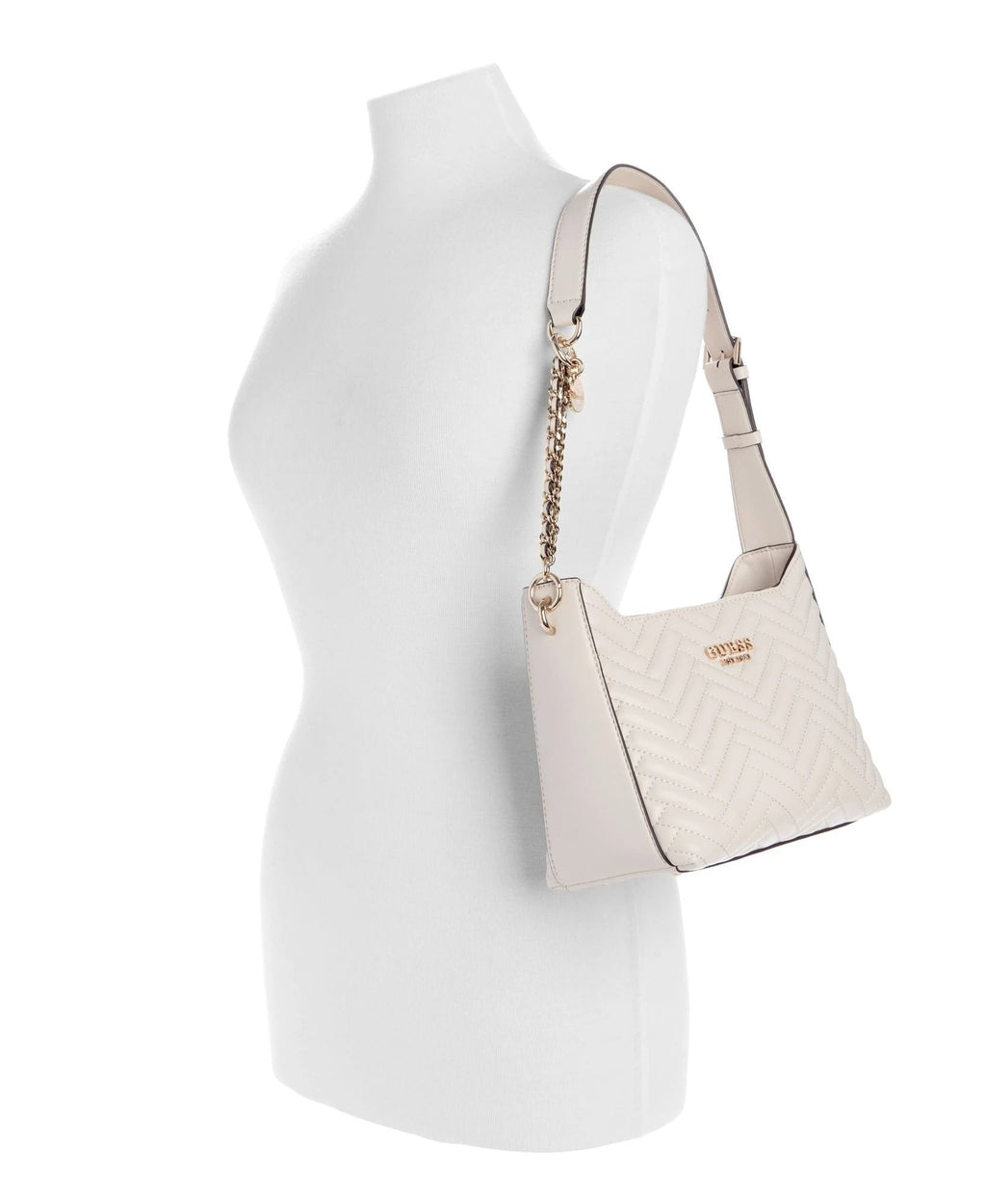 Cartera Guess Annig Para Damas by Guess