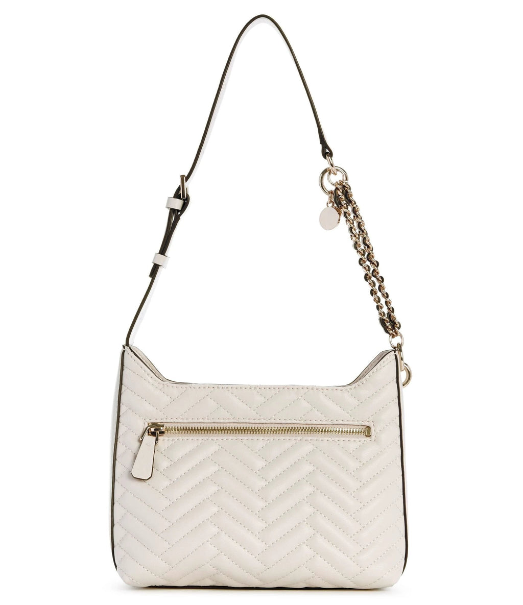 Cartera Guess Annig Para Damas by Guess