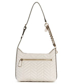 Cartera Guess Annig Para Damas by Guess
