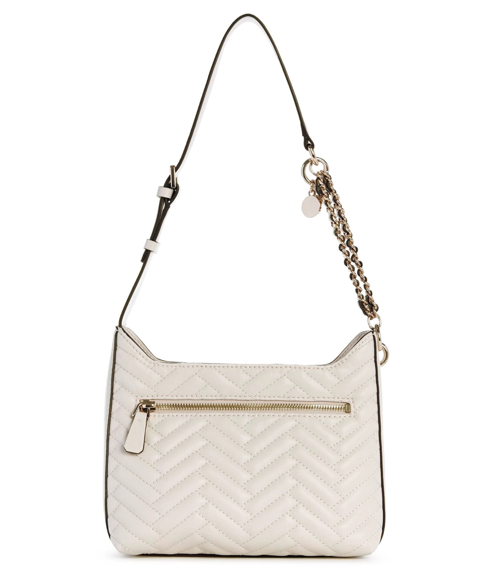 Cartera Guess Annig Para Damas by Guess