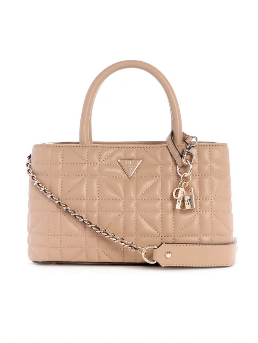 Cartera Guess Edita Para Damas by Guess