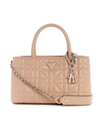 Cartera Guess Edita Para Damas by Guess