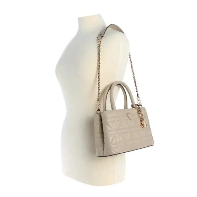 Cartera Guess Edita Para Damas by Guess