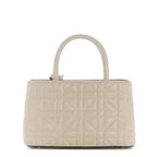 Cartera Guess Edita Para Damas by Guess
