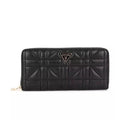 Monedero Guess Edita Para Damas by Guess