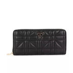 Monedero Guess Edita Para Damas by Guess
