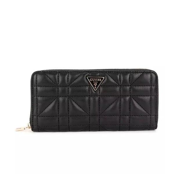 Monedero Guess Edita Para Damas by Guess