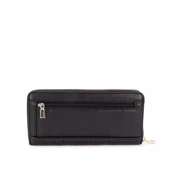 Monedero Guess Edita Para Damas by Guess