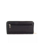 Monedero Guess Edita Para Damas by Guess