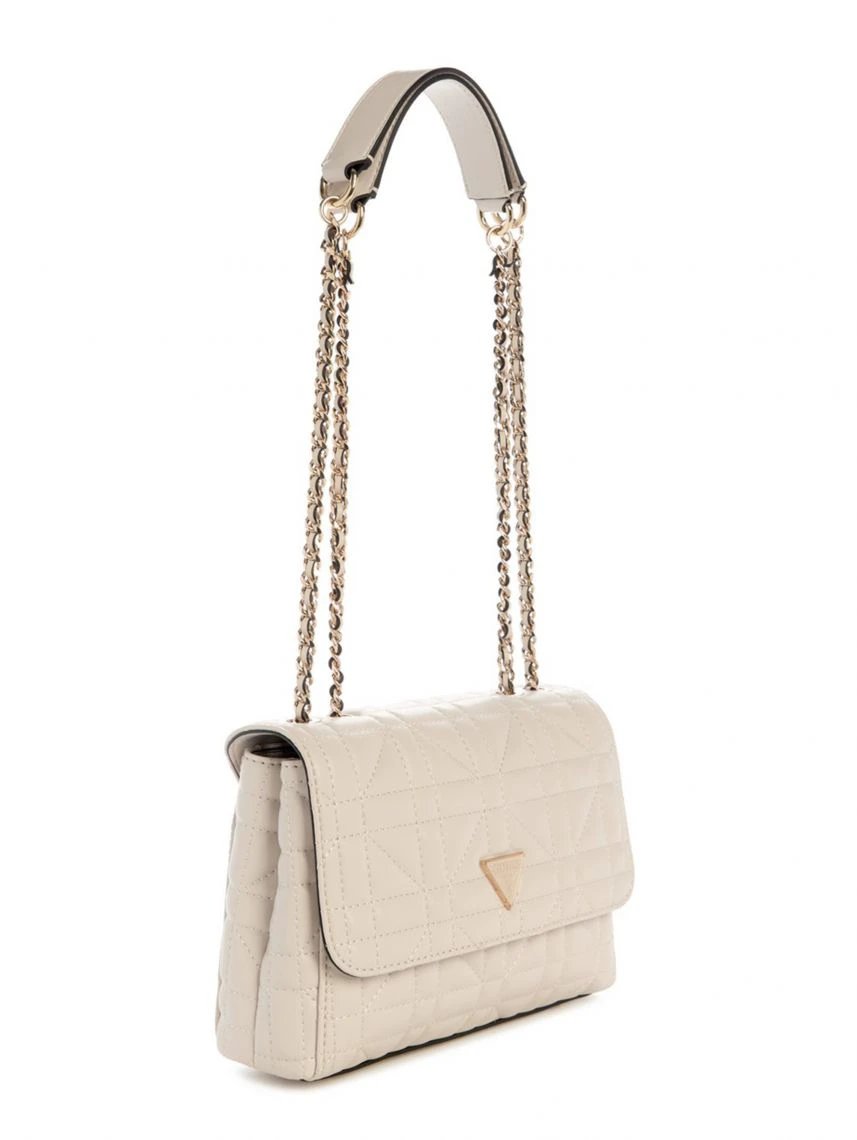 Cartera Guess Edita Para Damas by Guess