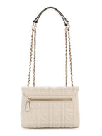 Cartera Guess Edita Para Damas by Guess