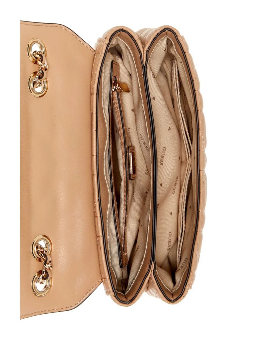 Cartera Guess Edita Para Damas by Guess
