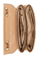 Cartera Guess Edita Para Damas by Guess