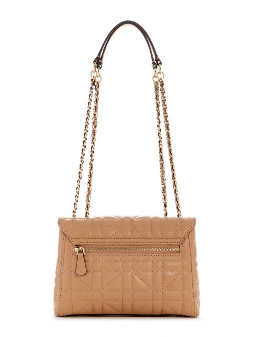 Cartera Guess Edita Para Damas by Guess