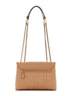 Cartera Guess Edita Para Damas by Guess
