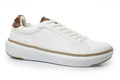 Tenis Nautica Donley Para Caballeros by Nautica