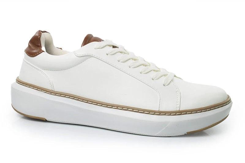 Tenis Nautica Donley Para Caballeros by Nautica