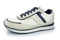 Tenis Nautica Sunfall Para Caballeros by Nautica