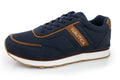 Tenis Nautica Sunfall Para Caballeros by Nautica