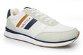 Tenis Nautica Outfall-3 Para Caballeros by Nautica