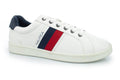 Tenis Nautica Henrey Para Caballeros by Nautica