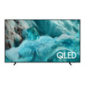 TELEVISOR 65'' QLED 4K SMART SAMSUNG