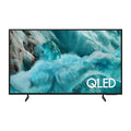 TELEVISOR 75'' QLED 4K SMART SAMSUNG