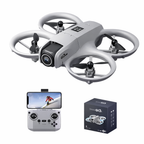 Drone GT3 Mini HD Con Cámara