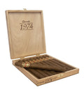 Puros premium importados, marca Quesada Cigars – vista 1