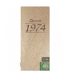 QUESADA -CASA MANGA 20 LANCERO EXPERIENCE