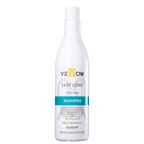 SHAMPOO YELLOW EASY LONG 500 ML