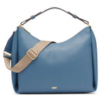 Cartera Donna Karan Para Damas by Donna Karan (dkny)