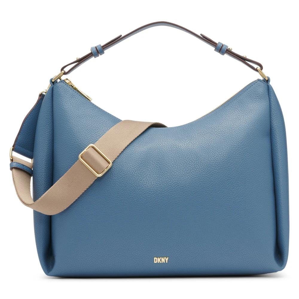 Cartera Donna Karan Para Damas by Donna Karan (dkny)