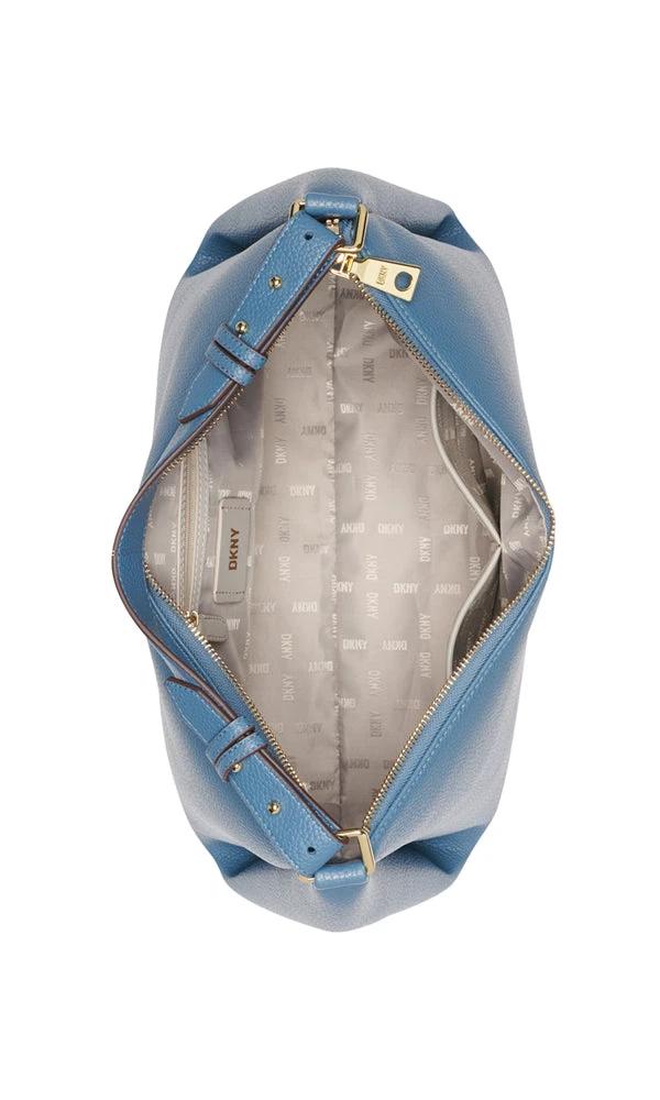 Cartera Donna Karan Para Damas by Donna Karan (dkny)