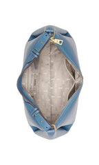 Cartera Donna Karan Para Damas by Donna Karan (dkny)