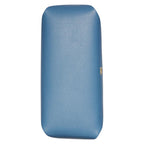 Cartera Donna Karan Para Damas by Donna Karan (dkny)