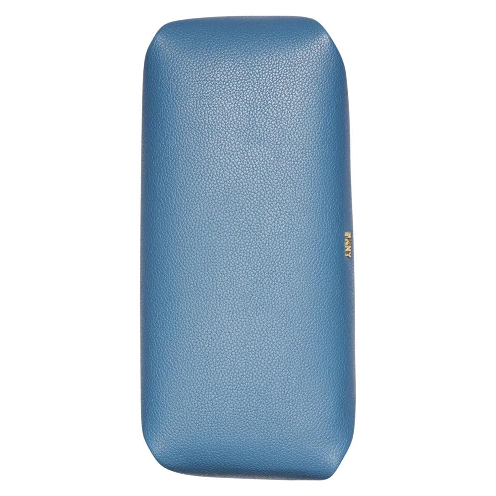 Cartera Donna Karan Para Damas by Donna Karan (dkny)