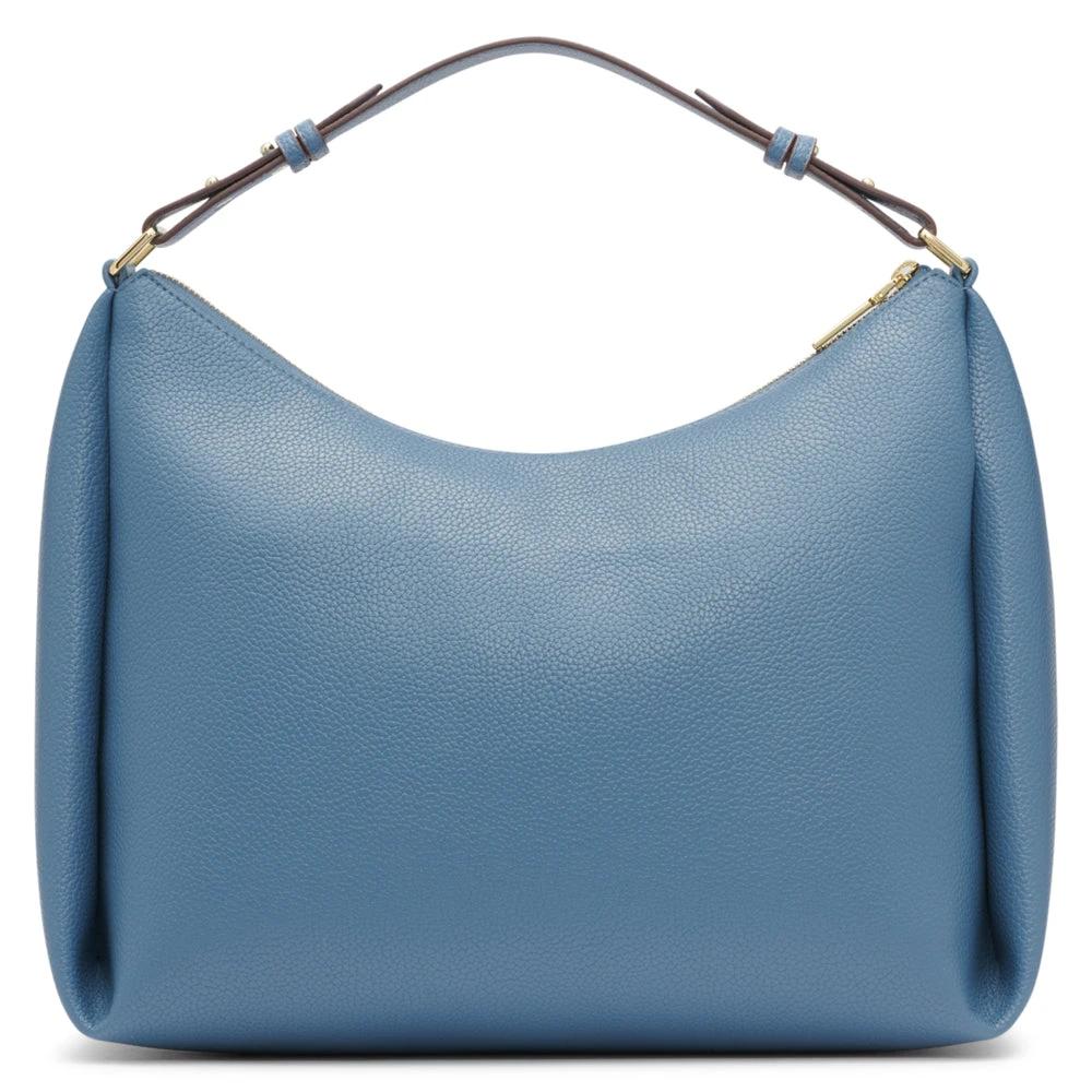 Cartera Donna Karan Para Damas by Donna Karan (dkny)