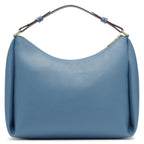 Cartera Donna Karan Para Damas by Donna Karan (dkny)