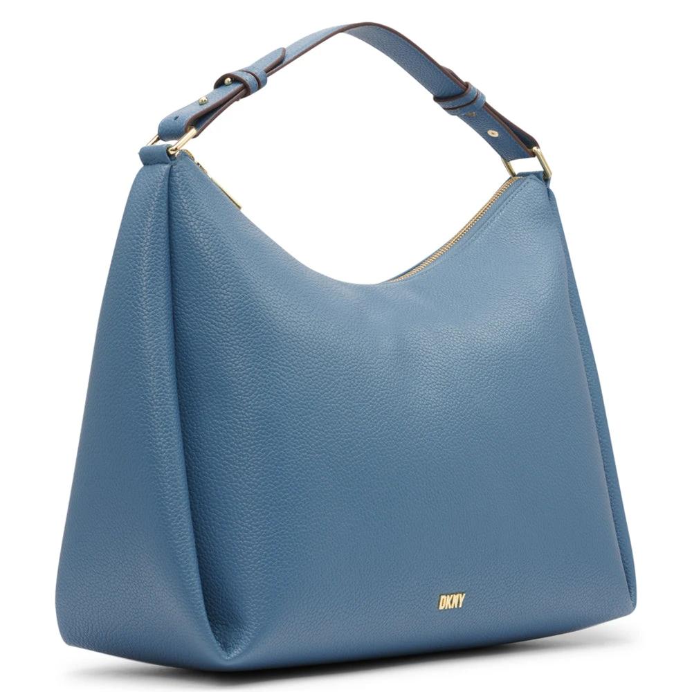 Cartera Donna Karan Para Damas by Donna Karan (dkny)