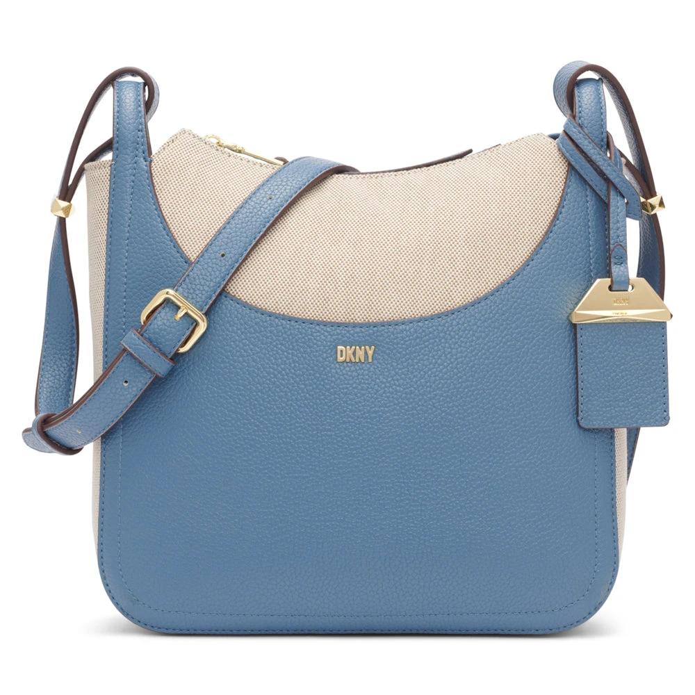 Cartera Donna Karan Para Damas by Donna Karan (dkny)